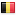deadz.be server is located in Belgium